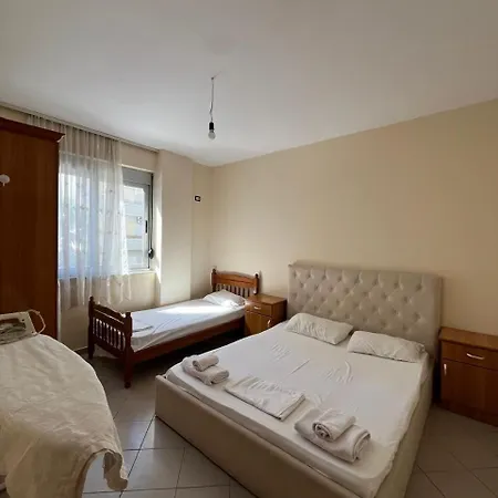 Apartamento2 شقة *