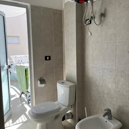 Apartamento2